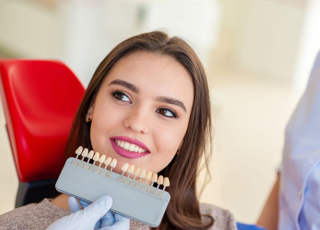 Restorative Dentistry Lady Lake Ocala Dental Care